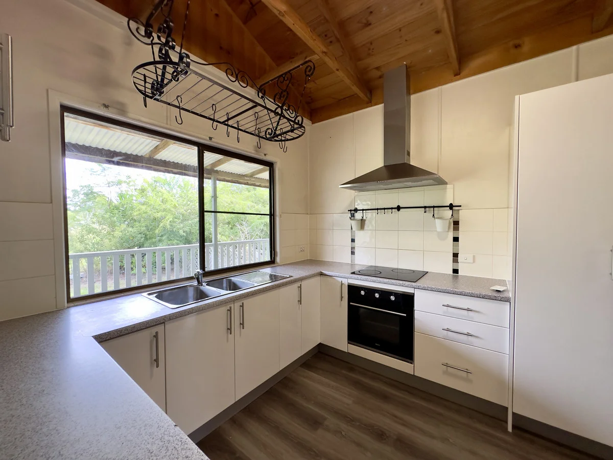 Additional image 8 of 962 Old Esk Road, Taromeo QLD 4314