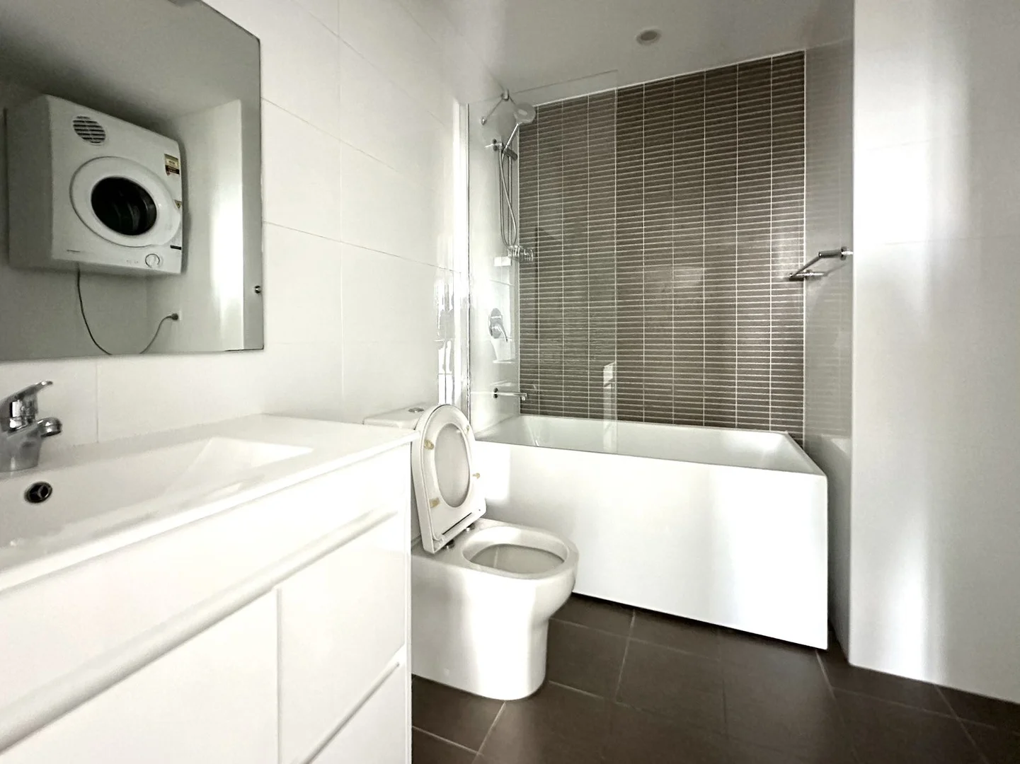 Additional image 7 of 1507/12 East Street, Granville NSW 2142