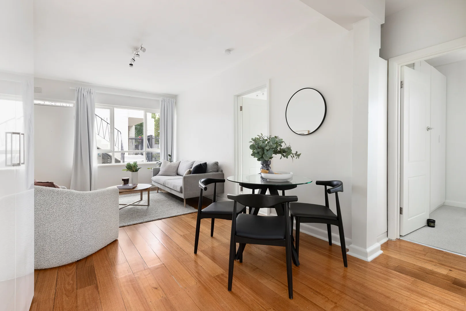 Additional image 3 of 7/54 Bendigo Street, Richmond VIC 3121