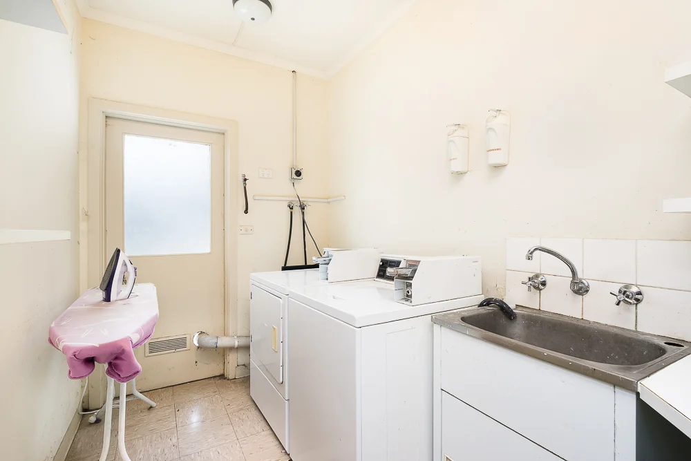 Additional image 9 of 1/60 The Avenue, Prahran VIC 3181