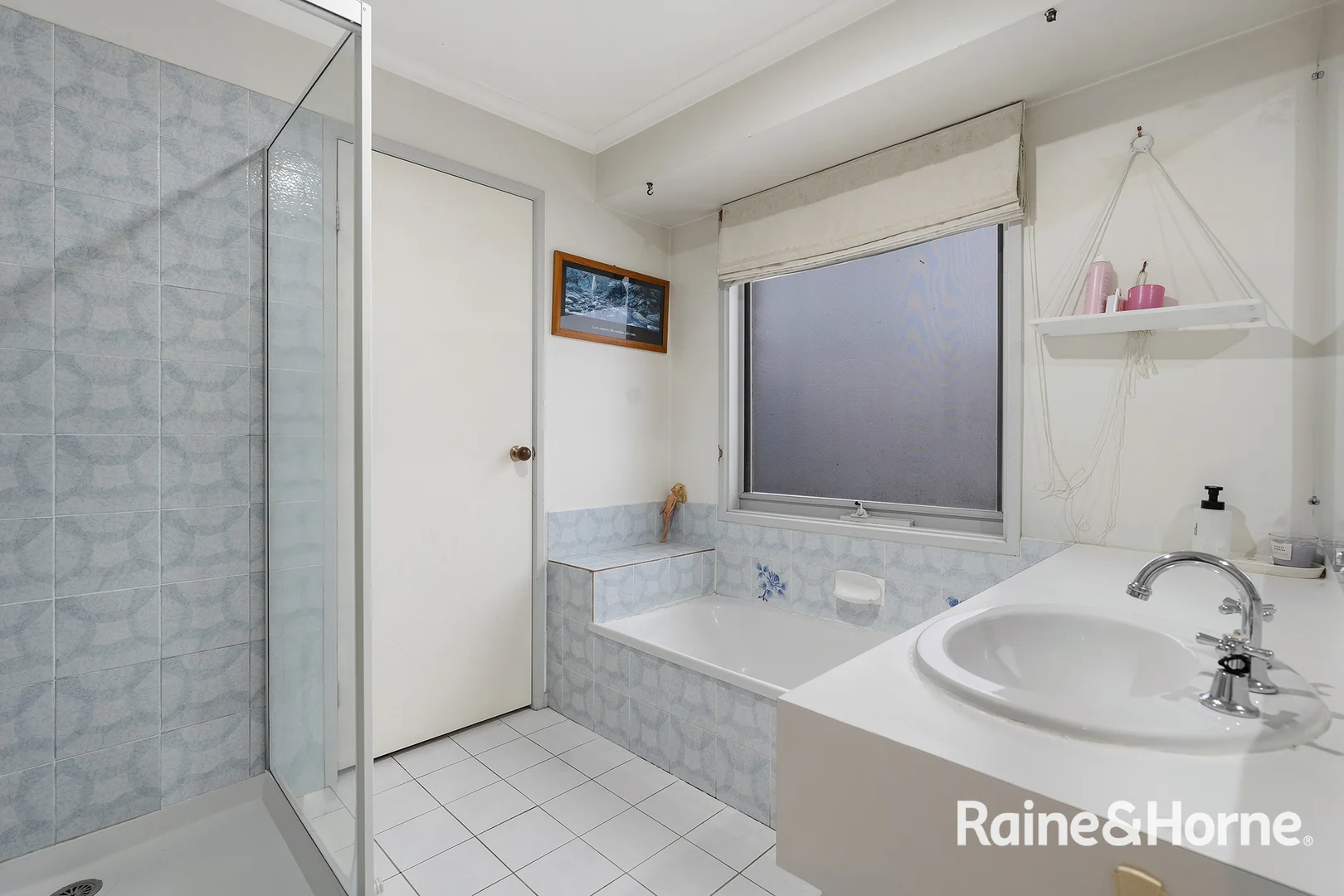 Additional image 12 of 12 Butler Court, Cranbourne VIC 3977
