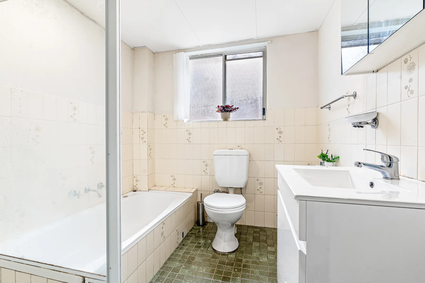 Additional image 4 of 8/41-43 Villiers Street, Rockdale NSW 2216