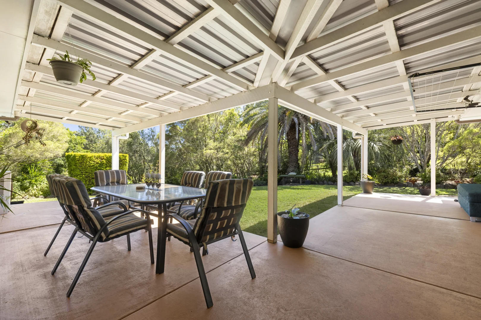 Additional image 17 of 6 Denaid Street, Highfields QLD 4352