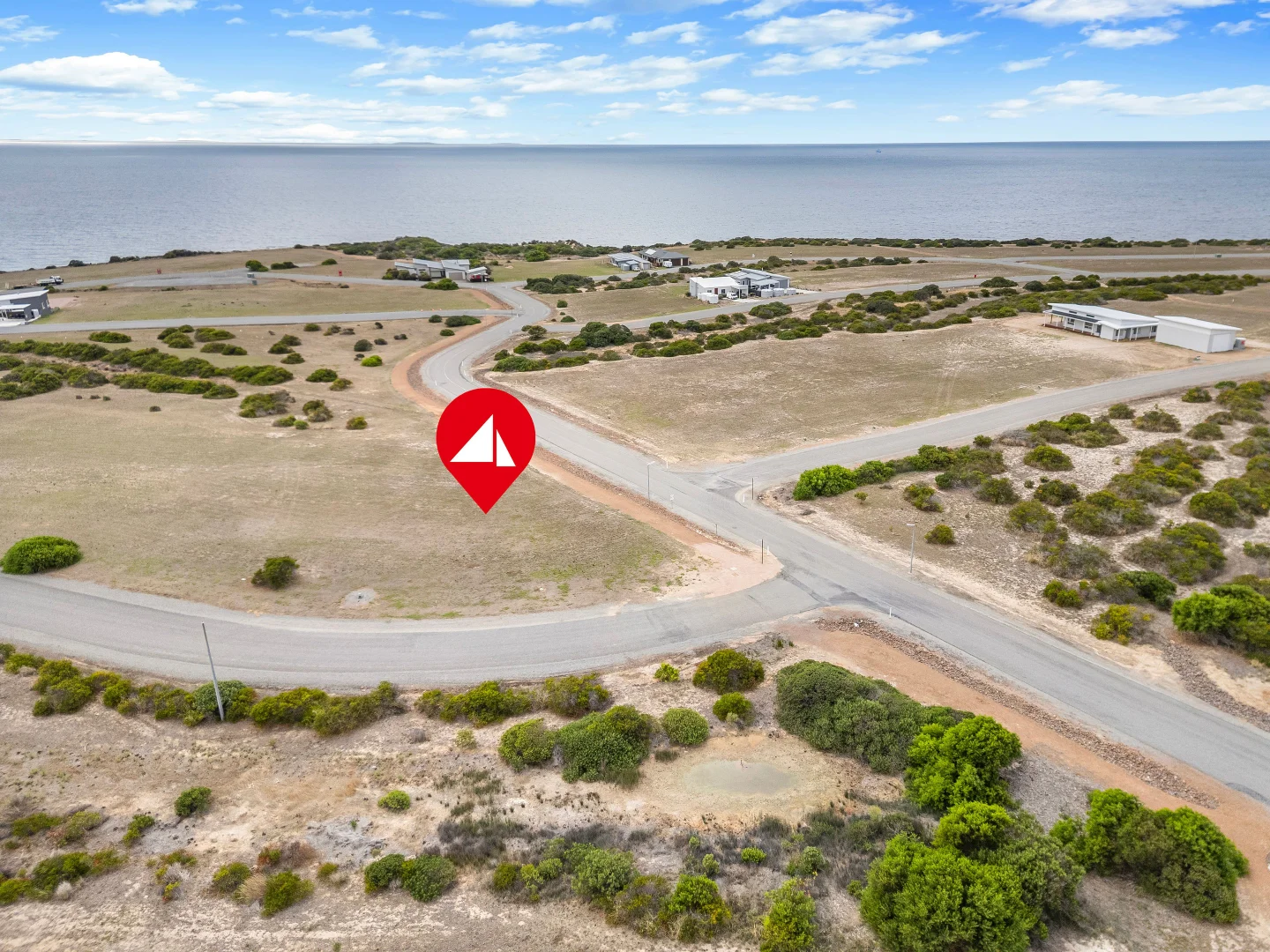 Additional image 7 of 2 Ibis Court, Point Boston SA 5607