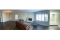 Additional image 18 of 1434 Kellogg Ave, Corona, CA, 92879