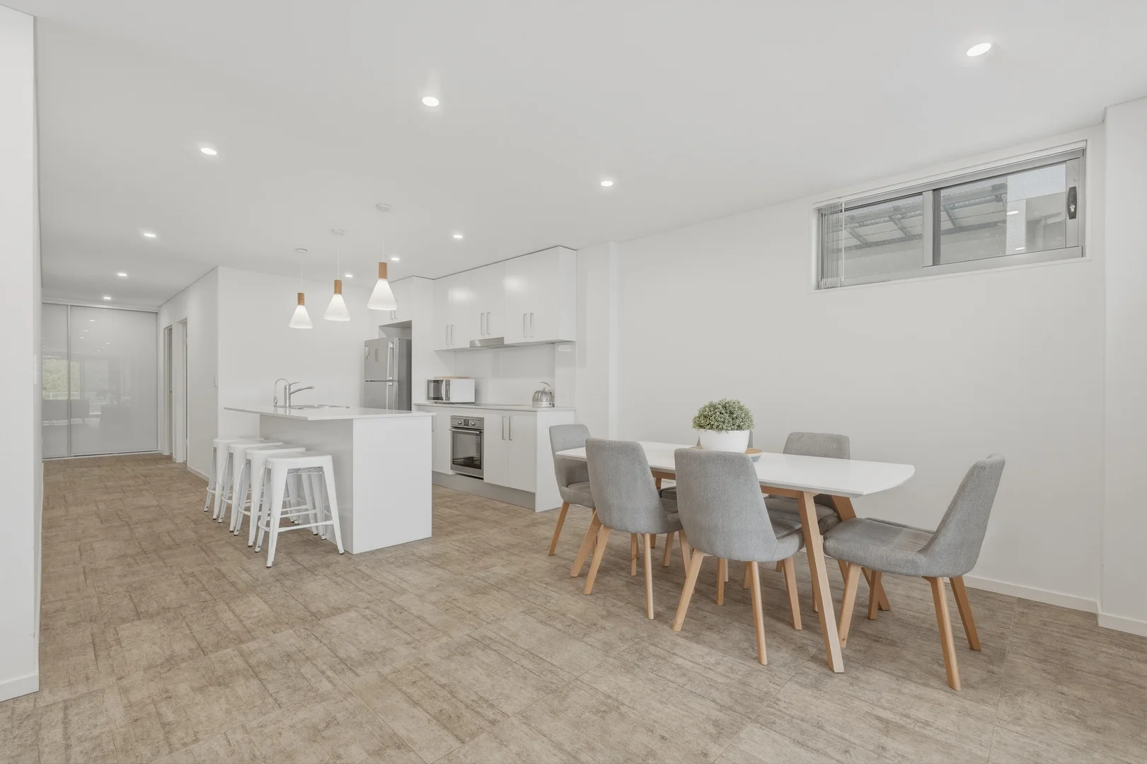 Additional image 7 of 6/12 Cape Three Points Road, Avoca Beach NSW 2251