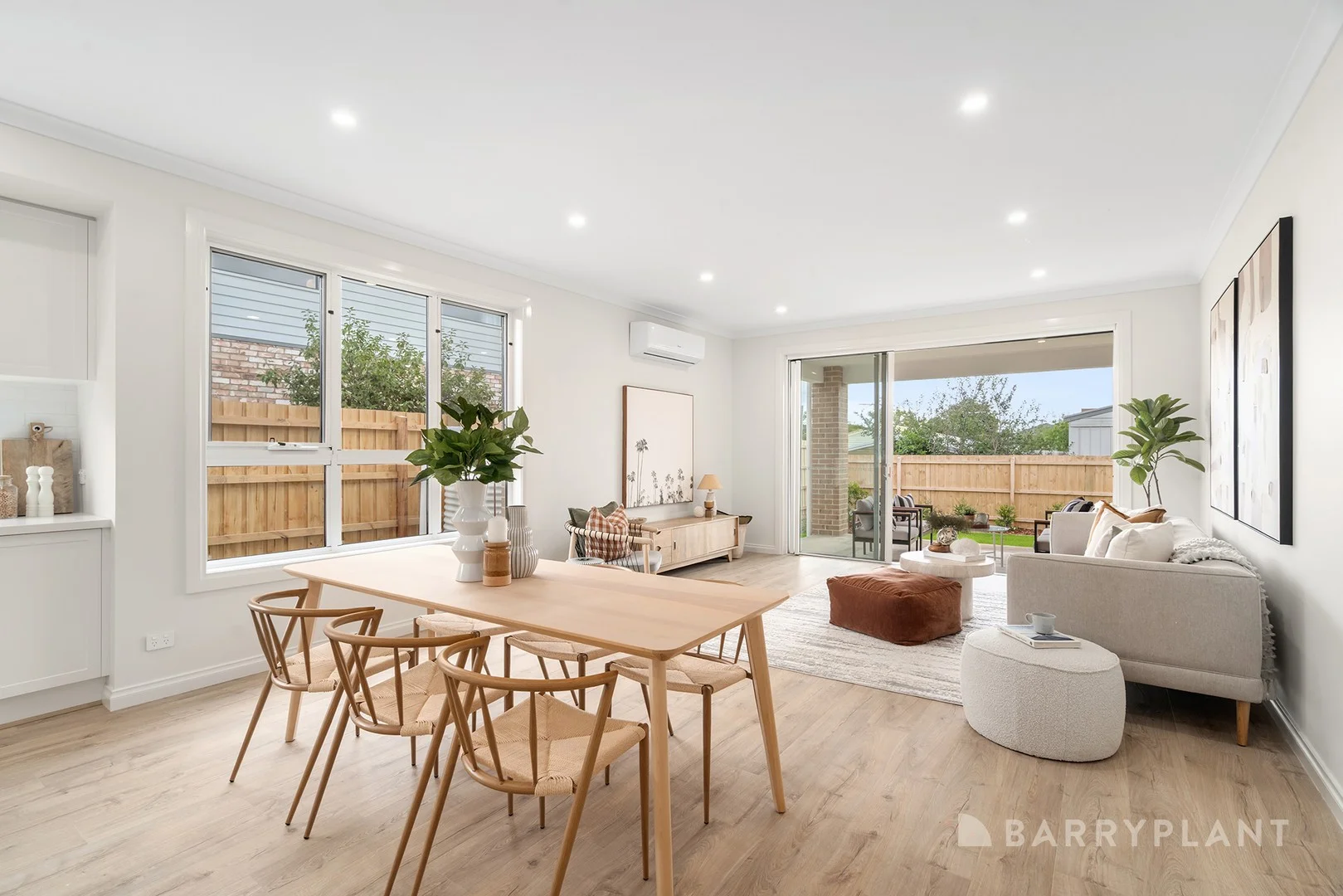 Additional image 4 of 1/10 Beachurst Avenue, Dromana VIC 3936