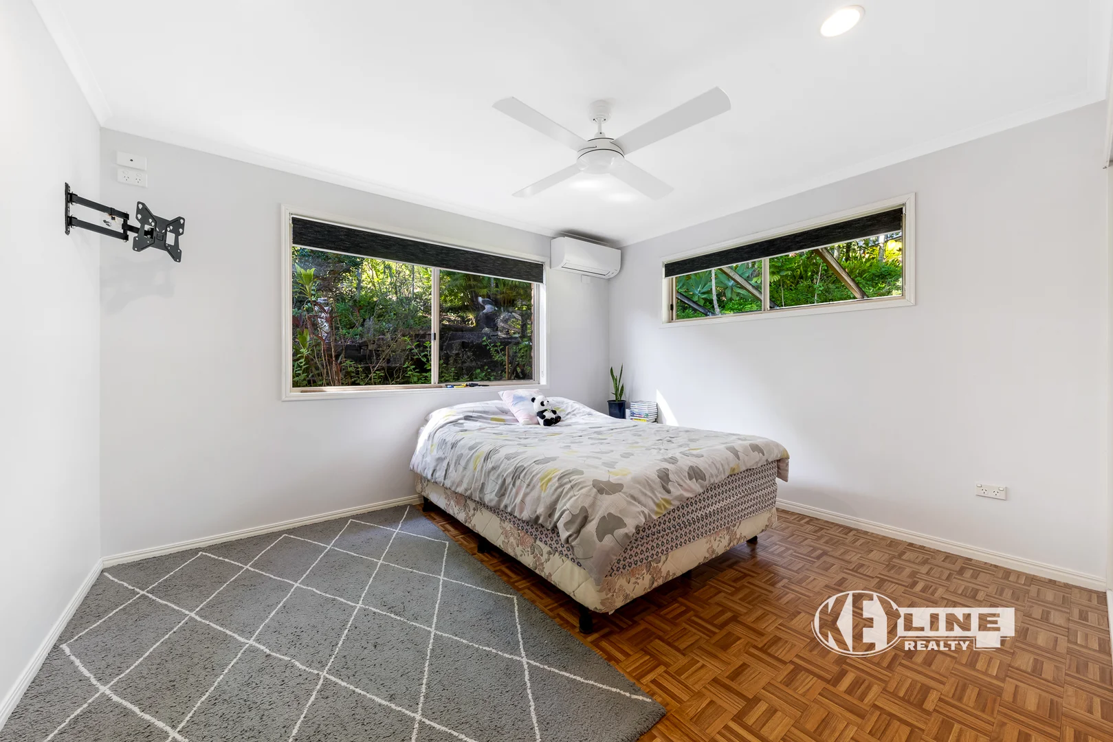 Additional image 8 of 5 Campese Terrace, Nambour QLD 4560