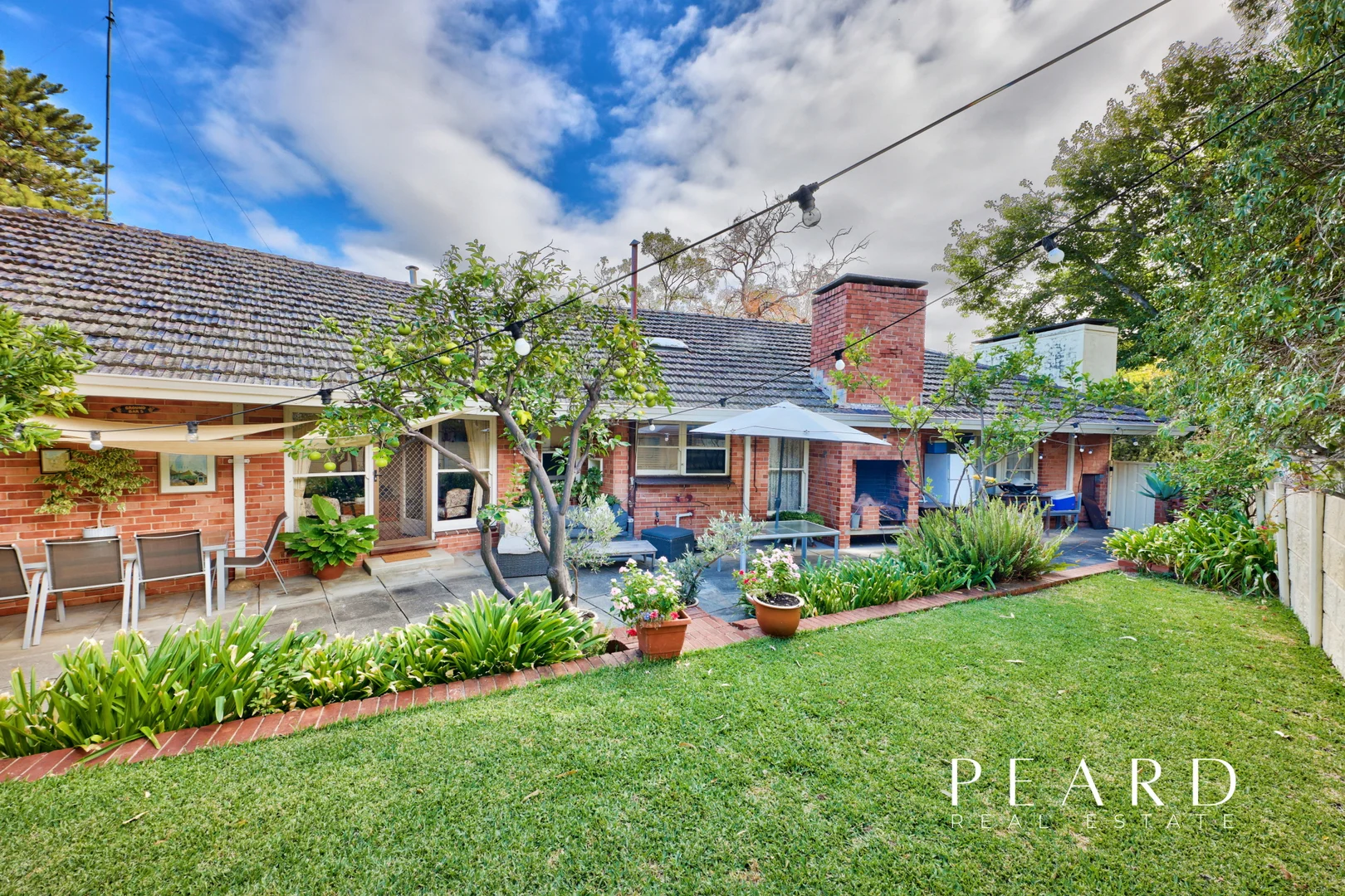 Additional image 29 of 5 Oakdale Street, Floreat WA 6014