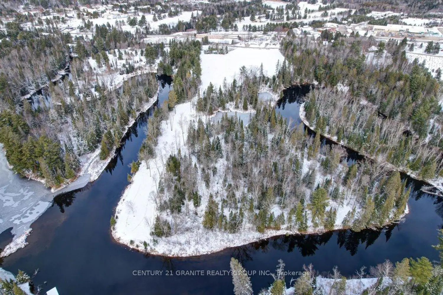 Additional image 11 of 40 York River Drive
