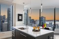 Additional image 22 of 2510 6th Ave Unit 2504, Seattle, WA, 98121