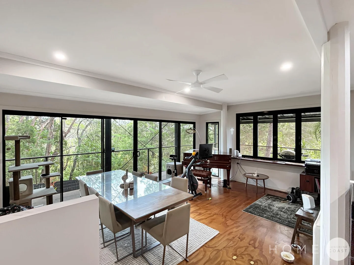 Additional image 29 of 28 Currawong Crescent, Peregian Beach QLD 4573