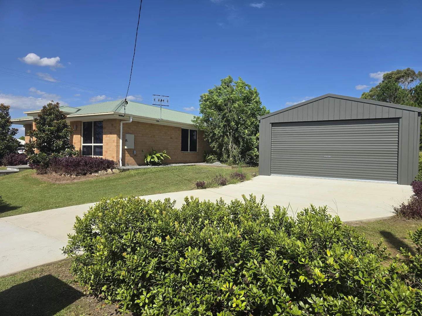 Additional image 3 of 1 Nautilus Drive, Cooloola Cove QLD 4580