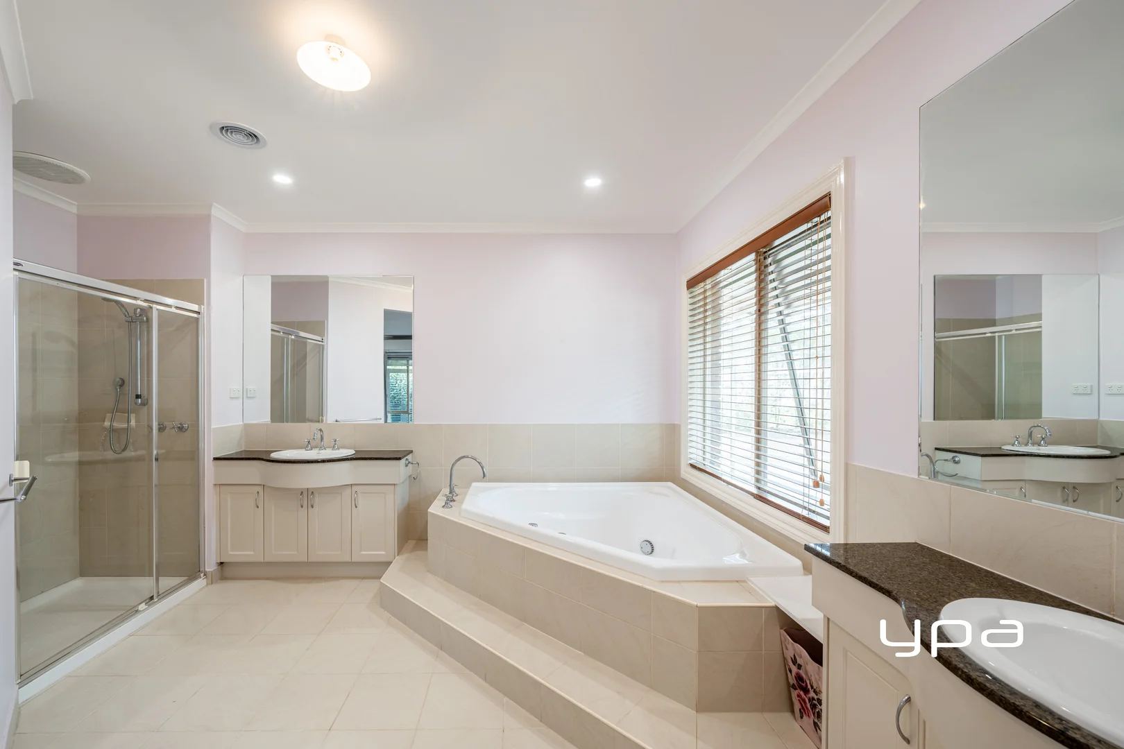Additional image 11 of 7 Marylebone Street, Sunbury VIC 3429
