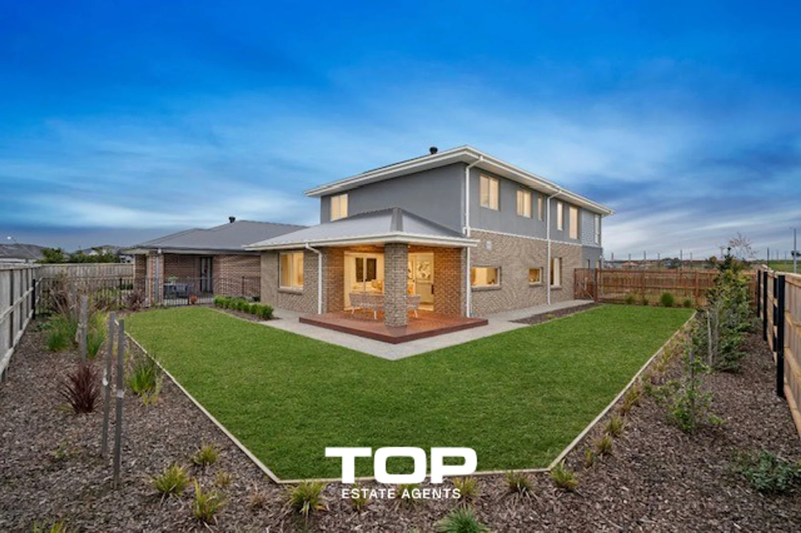 Additional image 30 of 10 Baxter Street, Clyde North VIC 3978