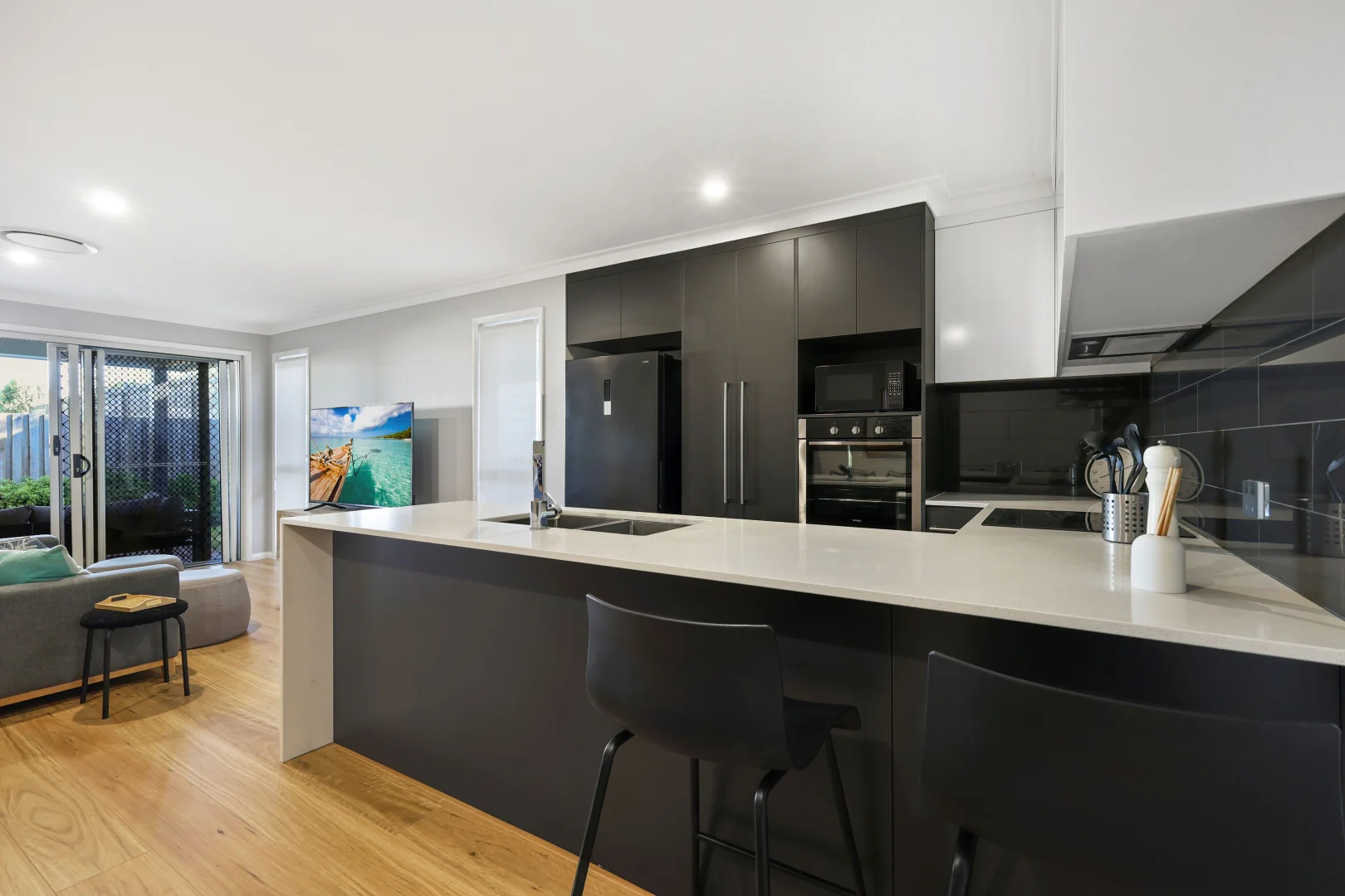 Additional image 2 of 3/9 Grace View Street, Darling Heights QLD 4350