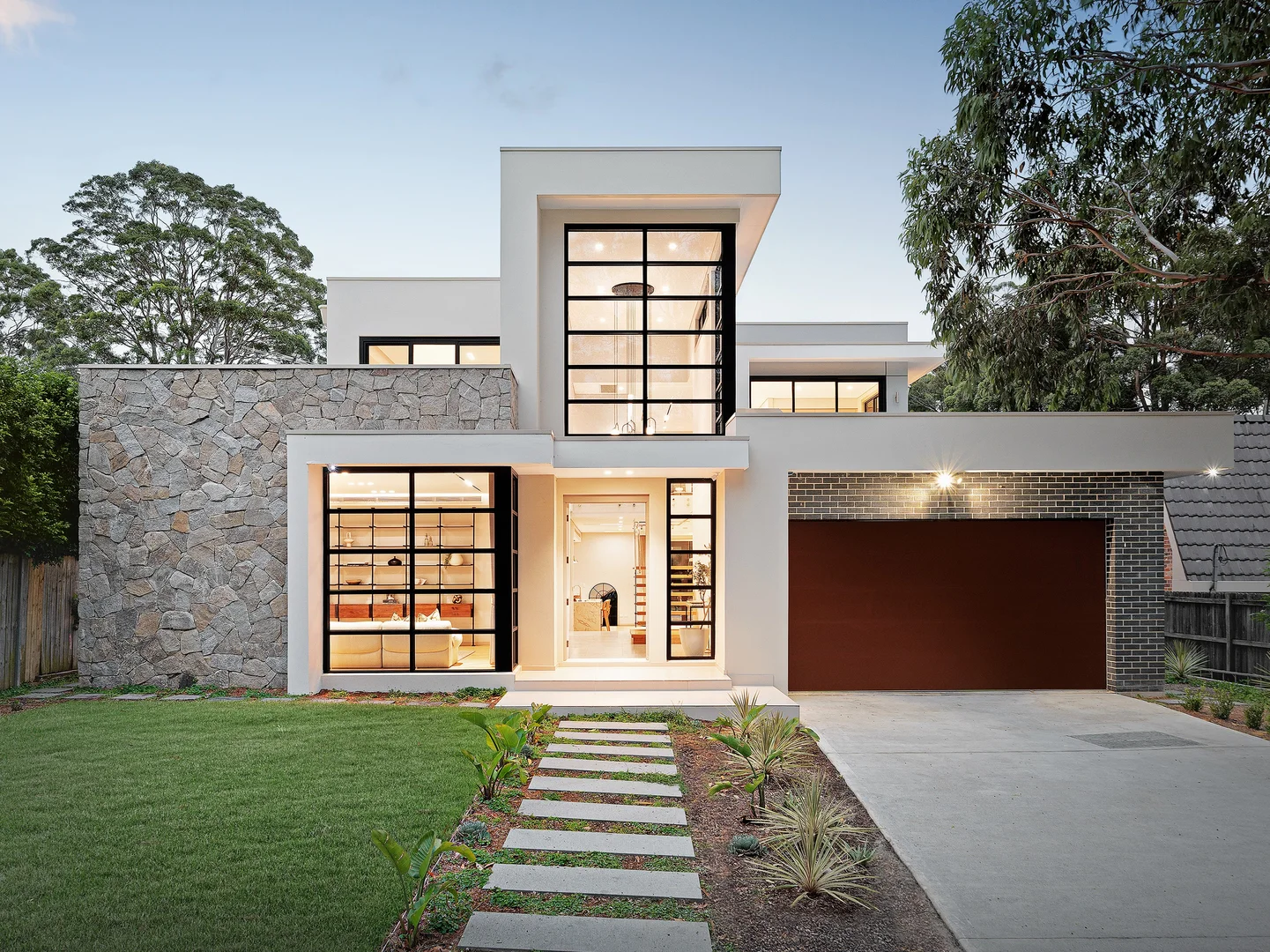 Additional image 2 of 126 Boundary Road, Wahroonga NSW 2076
