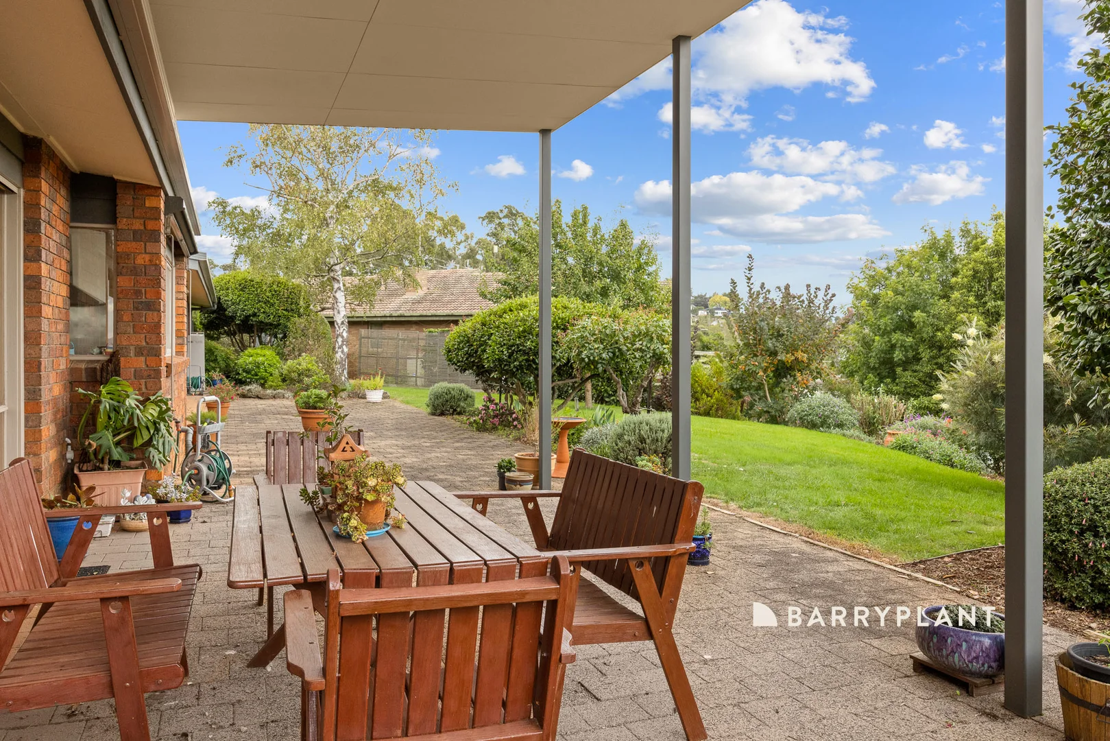Additional image 22 of 338-340 Normanby Street, Warragul VIC 3820