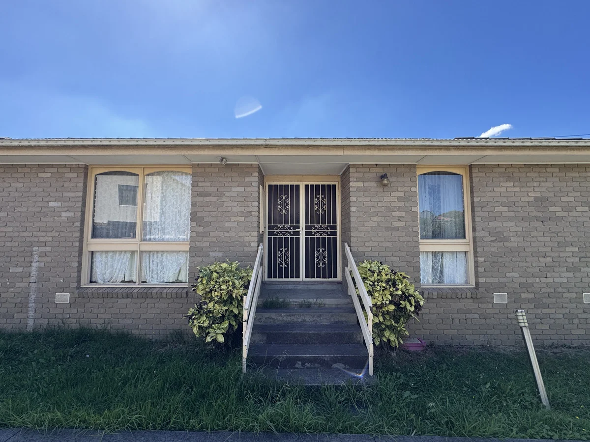 Additional image 2 of 37 Carlisle Road, Hallam VIC 3803