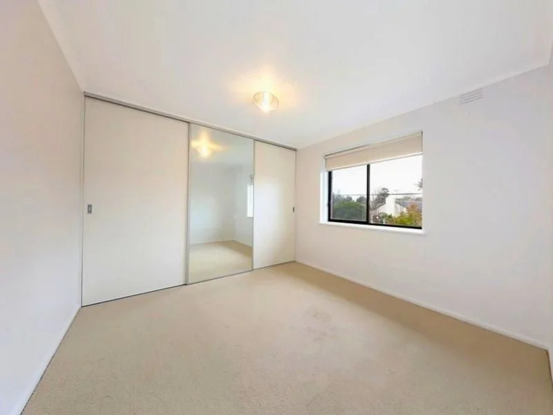 Additional image 5 of 8/11 Brentwood Street, Bentleigh VIC 3204