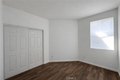 Additional image 10 of 1920 Tanglewood Dr, West Covina, CA, 91791