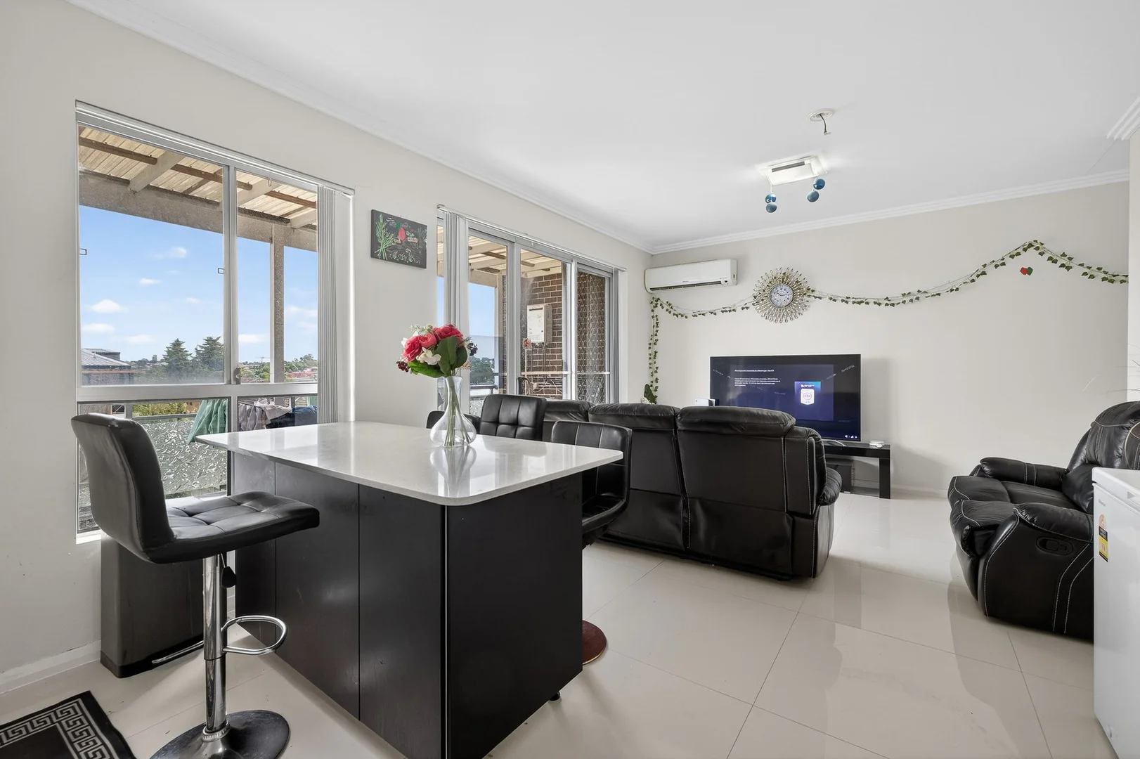 Additional image 4 of 11/39-41 Shadforth Street, Wiley Park NSW 2195