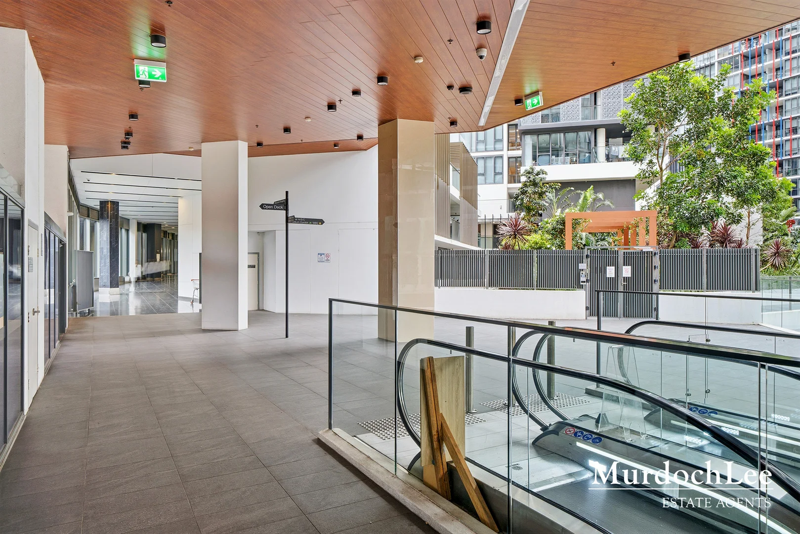 Additional image 16 of 2203A/101 Waterloo Road, Macquarie Park NSW 2113