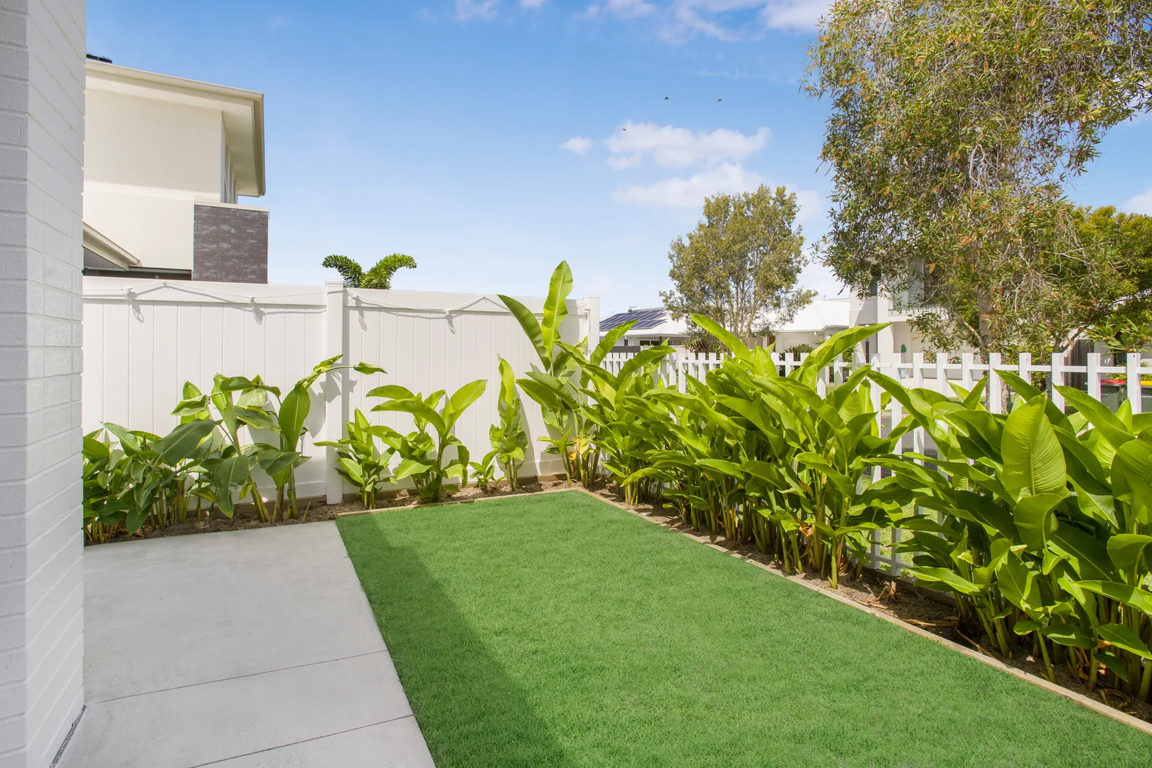 Additional image 21 of 11 Cape Street, Birtinya QLD 4575