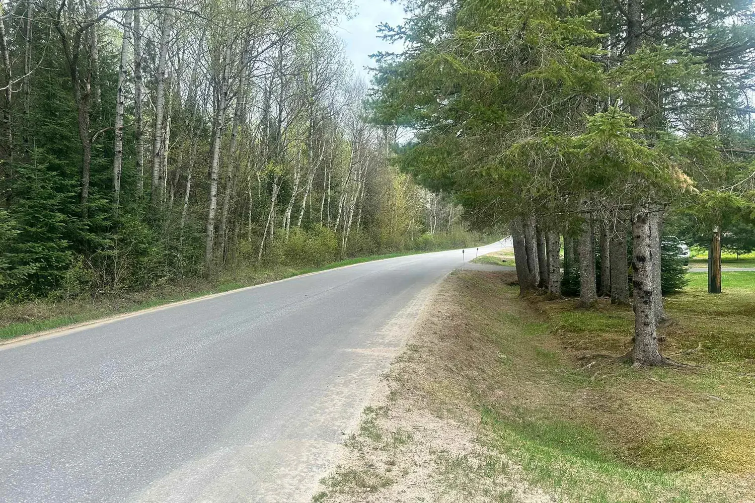 158 Lakeview Avenue photo 5