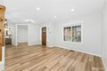 Additional image 4 of 19702 82nd Street Ct E, Bonney Lake, WA, 98391