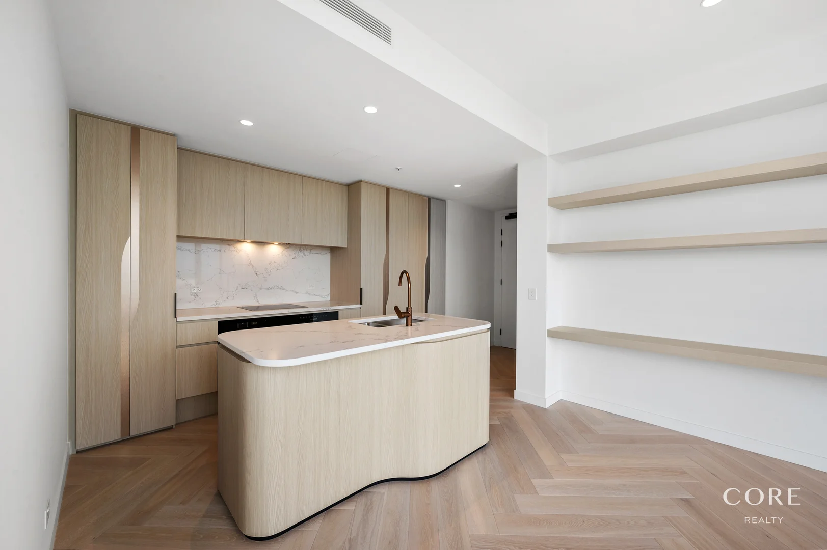 Additional image 5 of 1702/63 La Trobe Street, Melbourne VIC 3000