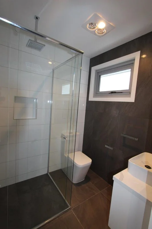 Additional image 5 of 2/15 Carrington Road, Niddrie VIC 3042