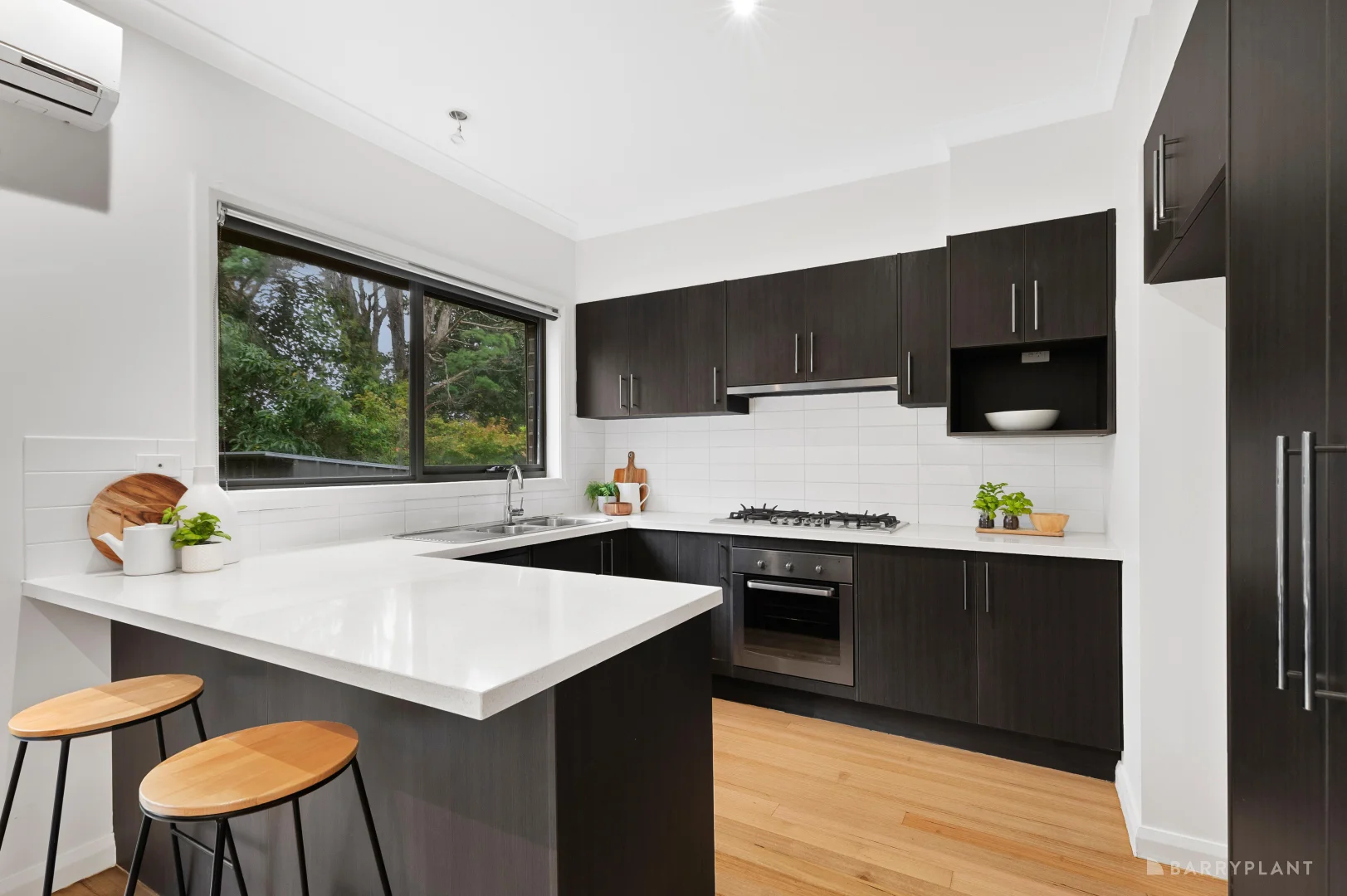 Additional image 4 of 1/12 Braeside Avenue, Ringwood East VIC 3135