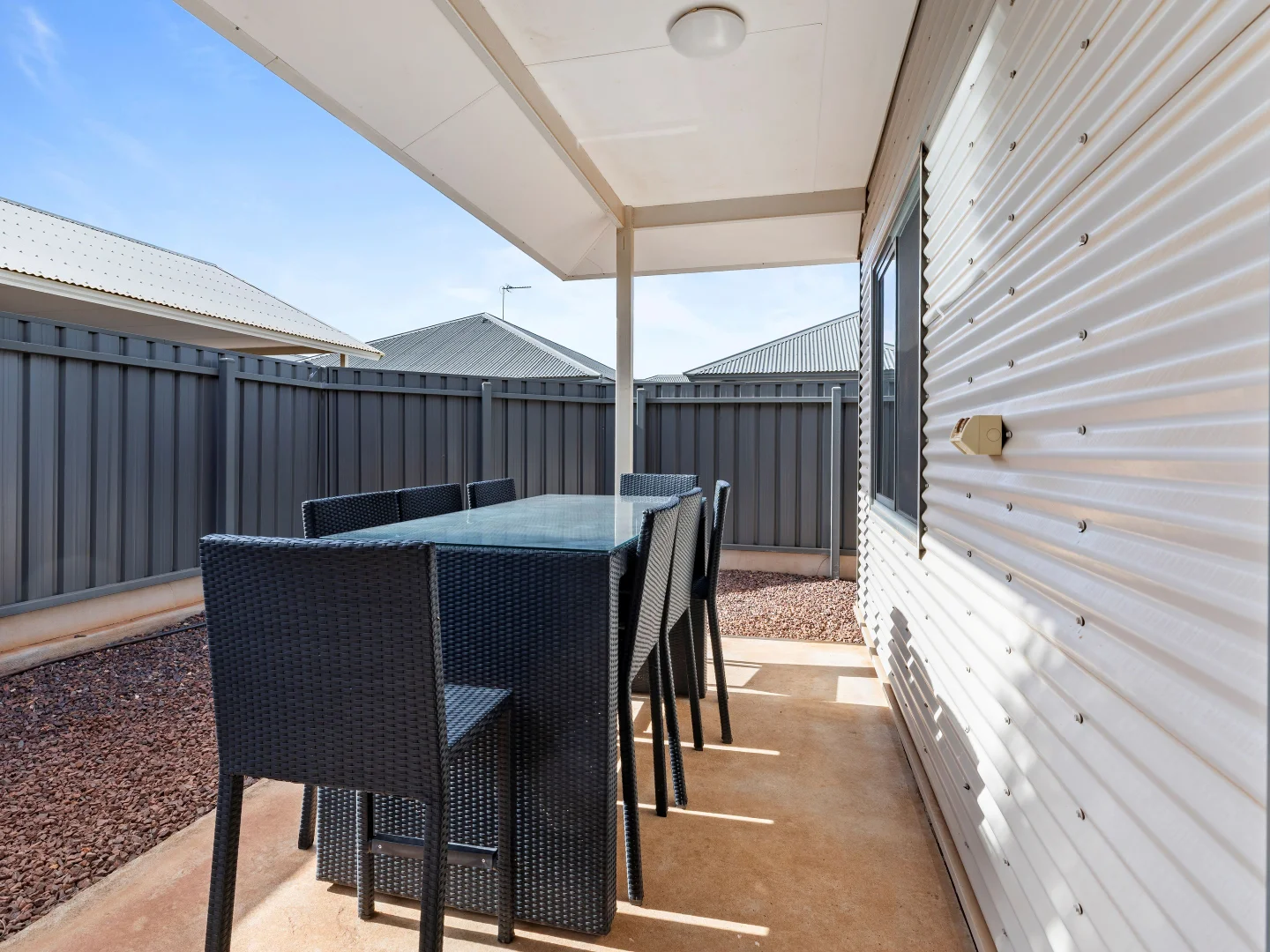 Additional image 17 of 50 Freetail Lane, Baynton WA 6714