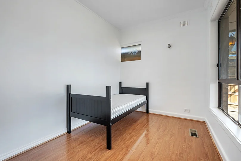 Additional image 10 of 2 Clunes Street, Kingsbury VIC 3083
