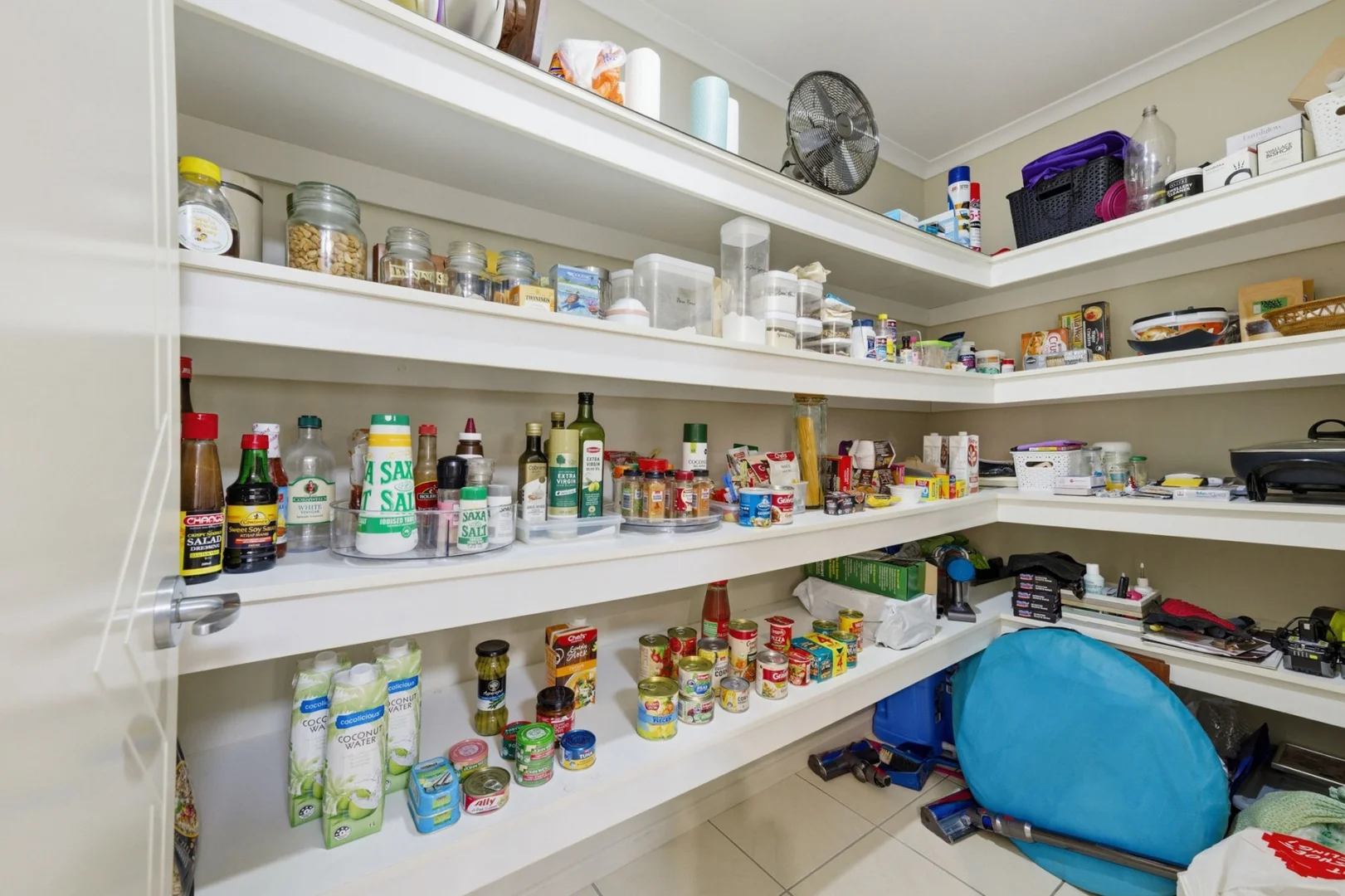 Additional image 15 of 85 Gingham Street, Glenella QLD 4740