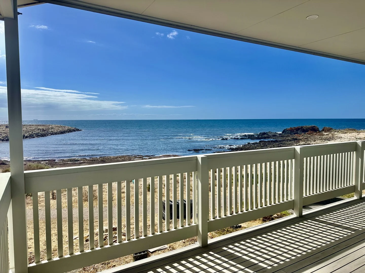 13/1 Paradise Drive, Wirrina Cove SA 5204