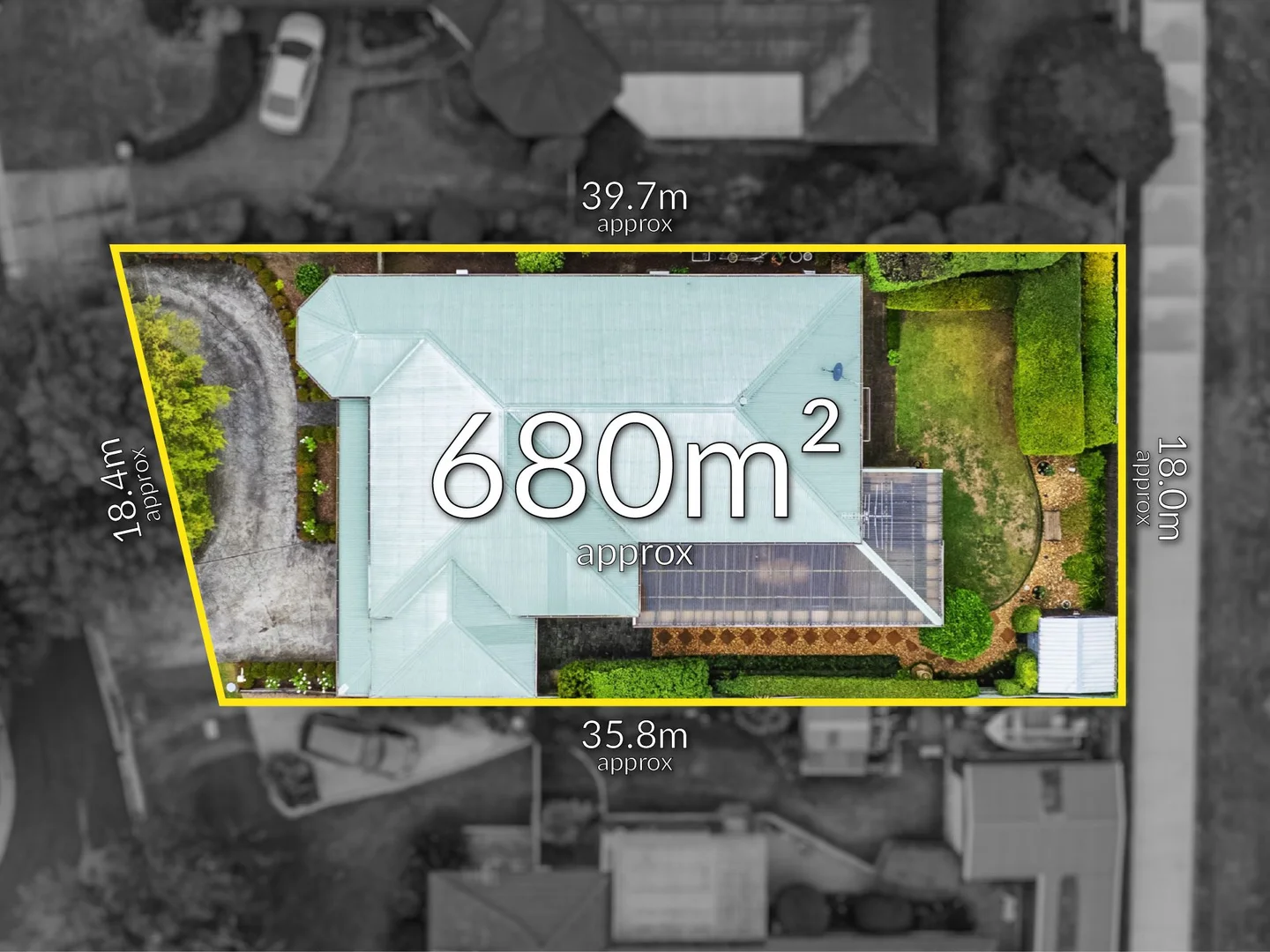 Additional image 19 of 11 Mittagong Court, Berwick VIC 3806