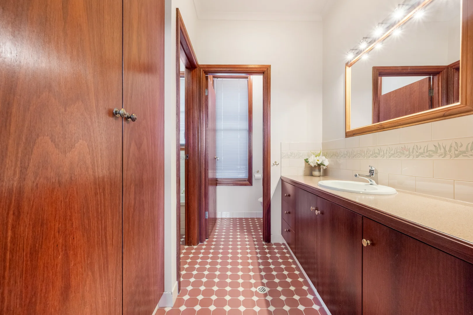 Additional image 13 of 11 Ibis Street, Mount Gambier SA 5290