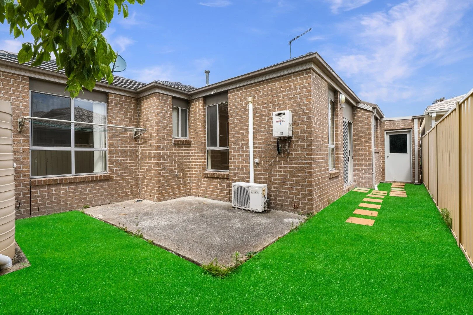 Additional image 7 of 5/3-5 David Street, Noble Park VIC 3174