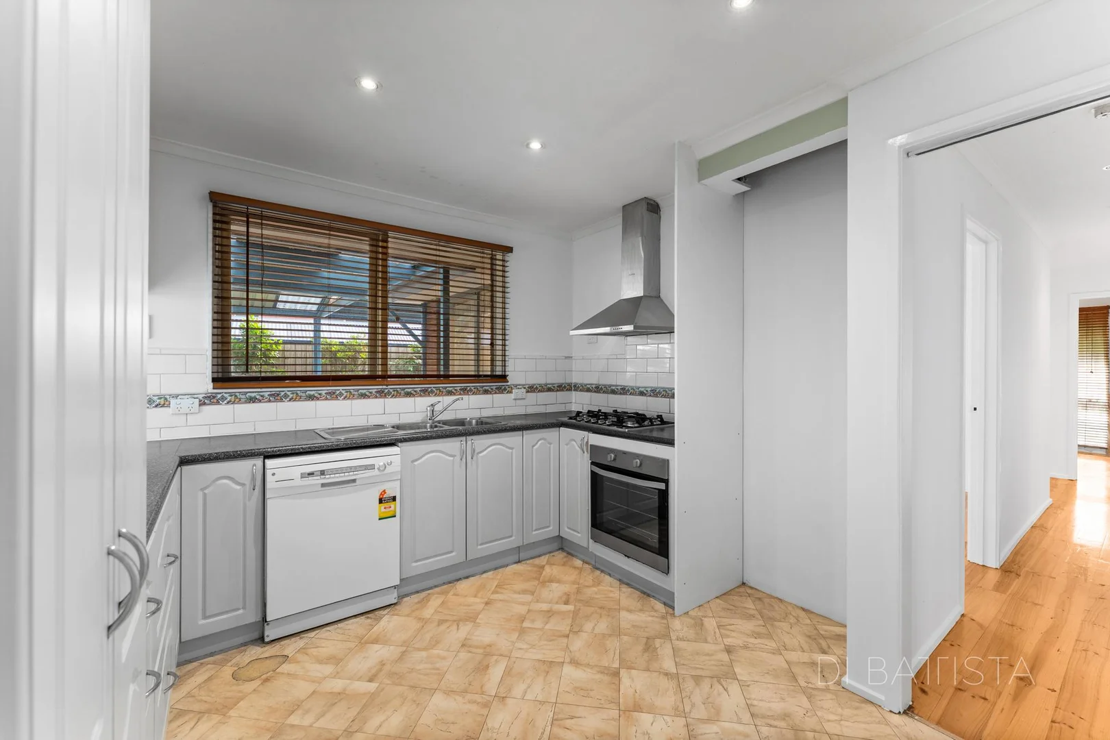 Additional image 9 of 4 Harper Close, Craigieburn VIC 3064