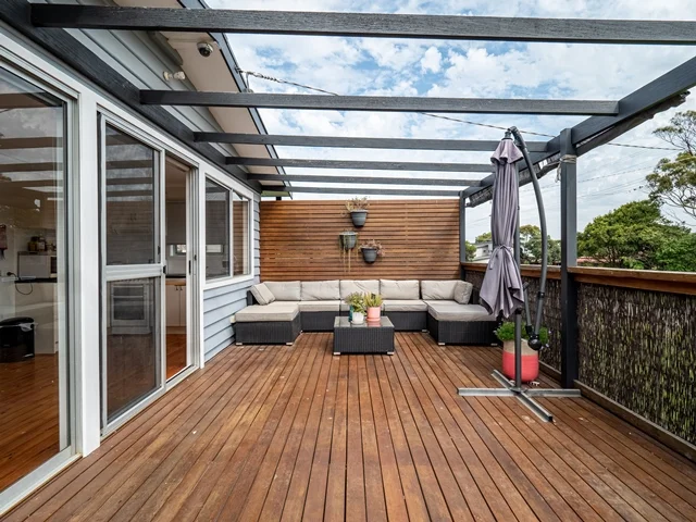Additional image 10 of 7 Teddy Bear Lane, Cowes VIC 3922