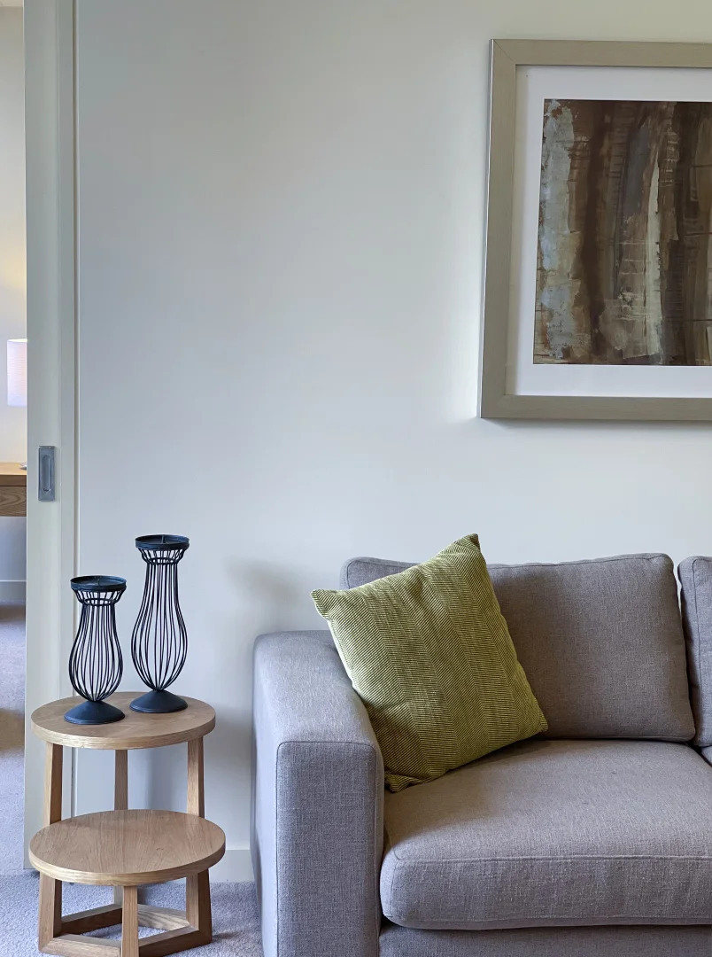Additional image 9 of 1 Albert Road, Melbourne VIC 3004