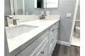 Additional image 10 of 4704 Park Granada Unit 196, Calabasas, CA, 91302