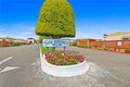 Additional image 26 of 1065 W Lomita Blvd, Harbor City, CA, 90710