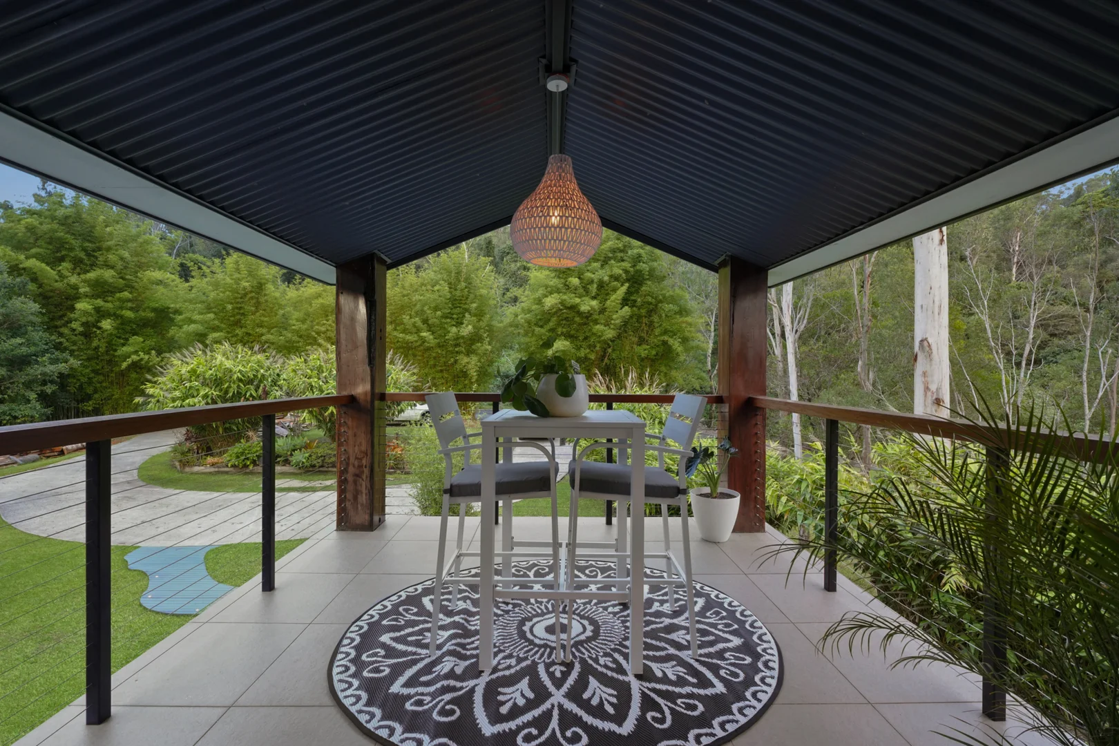 Additional image 34 of 29A Walter Court, Wongawallan QLD 4210
