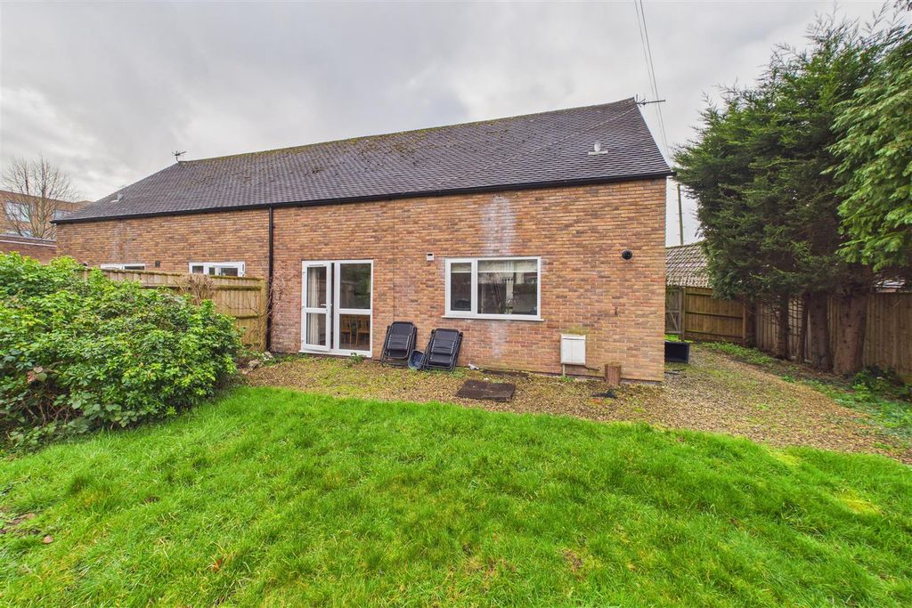 Additional image 4 of 3 bed semi-detached house for saleShaplands, Stoke Bishop, Bristol BS9