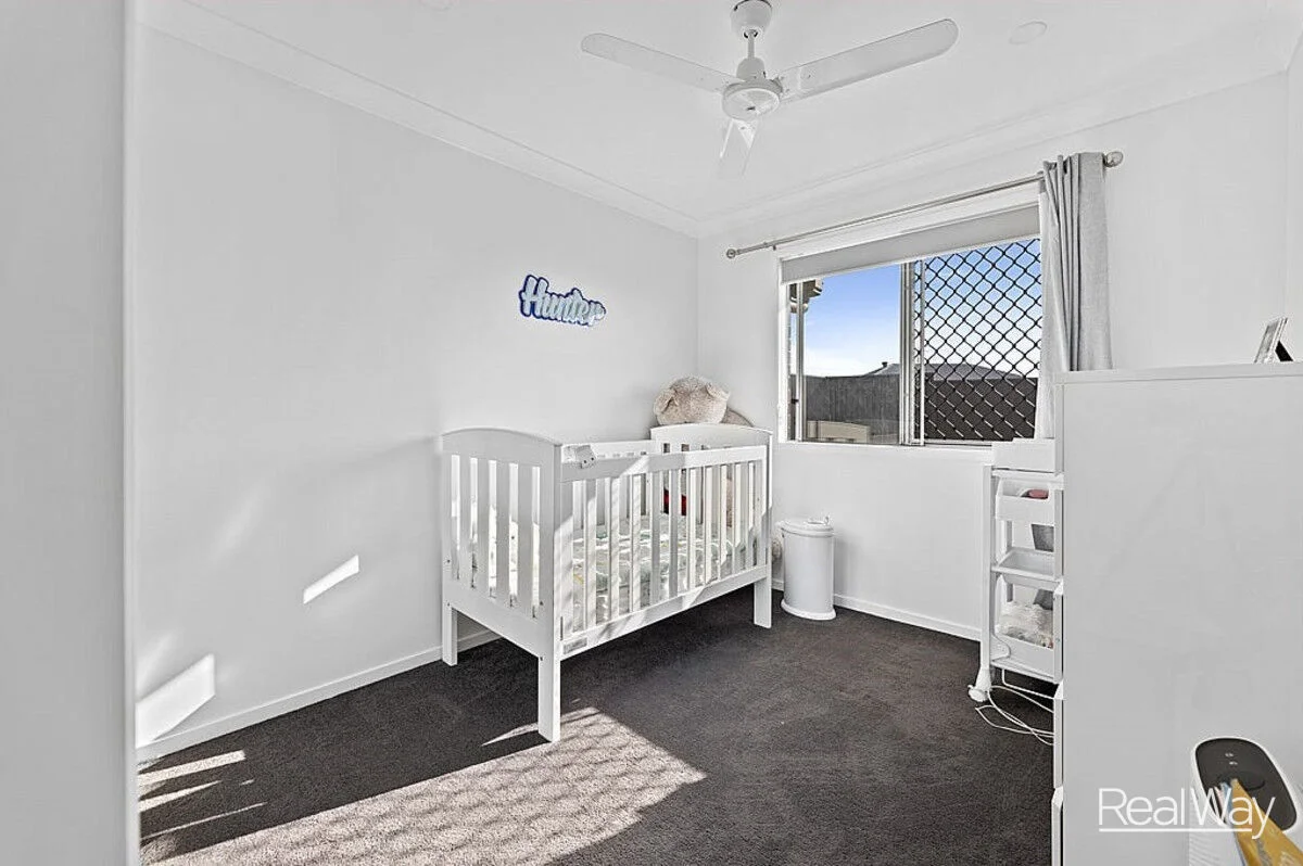 Additional image 11 of 4 Rolle Circuit, Torrington QLD 4350