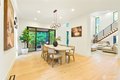 Additional image 15 of 17720 SE 63rd Pl, Bellevue, WA, 98006