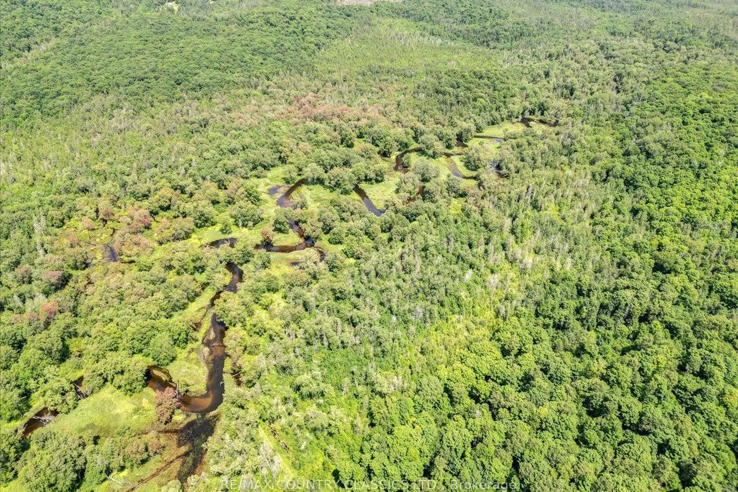 Additional image 3 of 0 North Rusaw Road